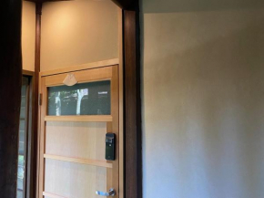 Kyoto - Hotel - Vacation STAY 84965v